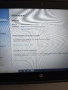 Hp ProBook 640 g1 Win 10 pro, снимка 4