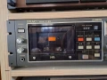Teac c2x, снимка 3