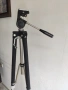 Статив SL 67 Slik , снимка 4