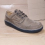 обувки Clarks Nature II Oakwood Nubuck номер 42,5 -43, снимка 1