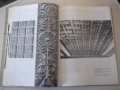 Книга "Съвременни декоративно-приложни изк..-В.Ангелов"-264с, снимка 6