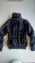 Дамско яке, снимка 2
