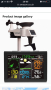 Професионална  безжична метеорологична станция Sainlogic с външен сензор Метео станция, снимка 1 - Друга електроника - 44941452