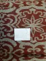 Нов жакардов килим 3.60м на 1.90м, снимка 1