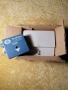 Дуплексна кутия за телефон-Нови, снимка 6