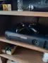 Xbox360 , снимка 2