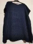 СТРАХОТНА ТУНИКА ПАМУЧЕН ПЛАТ 2XL-3XL, снимка 3