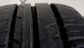 FULDA EcoControl" 195/65 R15 - 2 бр летни гуми., снимка 7
