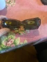 Очила oakley, снимка 1