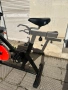 немски велоергометър (Spin Bike) "AsVIVA", снимка 5