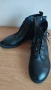 Перфектни кожени боти 37 номер, снимка 3