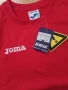 Нова блуза Joma 10г., снимка 2