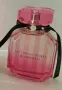 Нов парфюм Victoria’s Secret 100ml, снимка 2