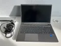 Продавам HP ZBook Power G8 i7-11800H/32GB DDR4/512GB/NVIDIA T600SSD, снимка 2