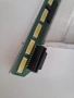 Led backlight LC550EQE(PH)(F2) от Lg55UF8607, снимка 3