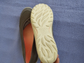 Балеринки ecco номер 40., снимка 6