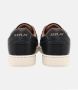 Маратонки Replay мъжки sneakers (N 43, 44, 45), снимка 3