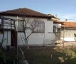 Продавам Къща град Дългопол, снимка 3