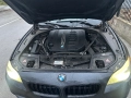 BMW 535D Продава Се, снимка 3
