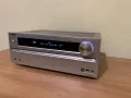 Продавам 7.2 ресийвър с USB Onkyo TX-NR609, снимка 4