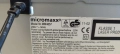 DVD/VHS player Micromaxx MM4857, снимка 5