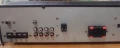 Kenwood KR-A10L Усилвател с тунер (ресивър), снимка 5