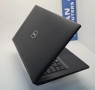 Dell Latitude 7390 i5 8350U/8GB/256SSD/FHD, снимка 10