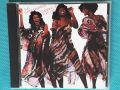 The Three Degrees(Soul,Disco)- 5CD, снимка 7