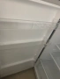 Хладилник Gorenje RF414EPS4 (Инокс) – Като нов, готов за ползване!, снимка 4