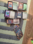 Yu Gi Oh карти + петте части на екзодия , снимка 1 - Карти за игра - 45020481