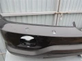 Предна броня BMW X5 E53 година 2000 2001 2002 2003 код 5118402304 , снимка 3