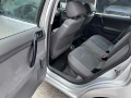 Volkswagen Polo 1.9 SDI 2003 г 65 кс, снимка 15