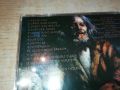 JETHRO TULL-AQUALUNG CD 2405240821, снимка 11