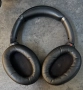 Слушалки Sony WH-1000XM4 ЗА ЧАСТИ, снимка 4