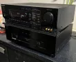 Sony TA-N55Es & Sony TA-E2000Esd, снимка 5