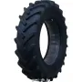 Агро гуми трактор 16.9R38, снимка 1