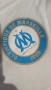 Футболни анцузи Bayern Munich / Olympique Marseille, снимка 9