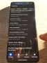 OnePlus 9 Pro, 128/8GB, пукнат дисплей, Lineage OS, снимка 15