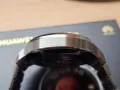 Смарт часовник Huawei Watch 4 pro, снимка 4