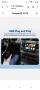 2-в-1 безжичен Apple CarPlay/Android Auto безжичен адаптер за Android и Apple., снимка 11