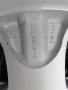 Оригинални джанти 17" 5х114.3 Renault /Nissan, снимка 13
