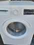 Пералня BOSCH series 6, снимка 3
