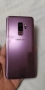 Продавам Samsung S9+ 4/64, снимка 3