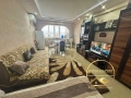 Апартамент гр.Симеоновград , снимка 3