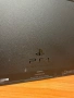 PlayStation 4 само конзола, снимка 5
