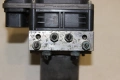 ABS модул Audi A6 C7 / 4G0907379H / 4G0 907 379 H / 0265250487 / 4G0614517R / 0 265 250 487, снимка 7