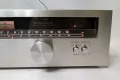 Kenwood KT-5500 AM/FM Stereo Tuner, снимка 3