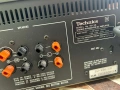 technics su v8,m63,sts7, снимка 8