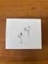 Apple AirPods Pro 3 - реплика , снимка 1