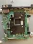 Main board  BN9653076J AU7000 , снимка 1